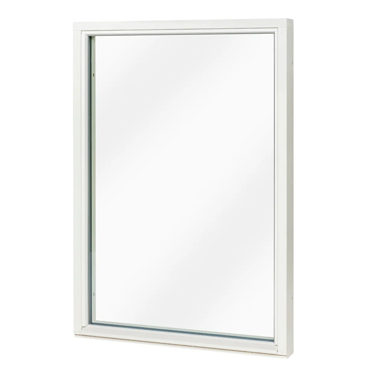 3-Glas Trä