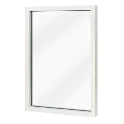 3-Glas Trä