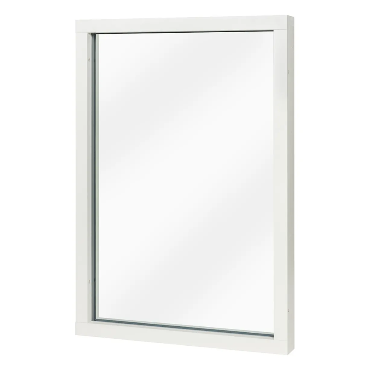 3-Glas Trä