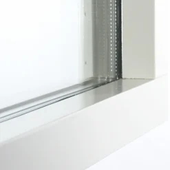 3-Glas Trä