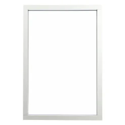 3-Glas Trä