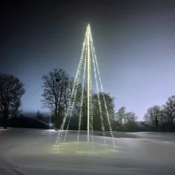Glimma LED