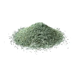 Glänsa 5 kg
