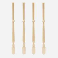 Gläntan 4-Pack