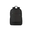 Global 2 15.6 tum Notebook