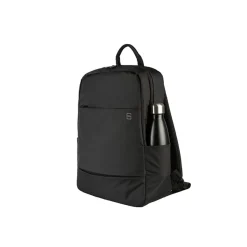 Global 2 15.6 tum Notebook