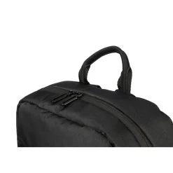Global 2 15.6 tum Notebook