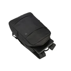 Global 2 15.6 tum Notebook