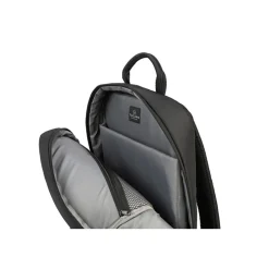 Global 2 15.6 tum Notebook