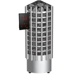 Glow Corner TRC90XE