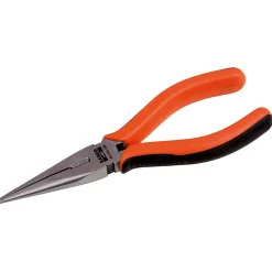 2470g-160mm