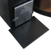 Gnistplåt för Badtunna & Kamin