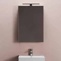 Go