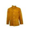 GOLD - L