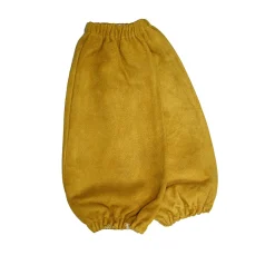GOLD 457mm