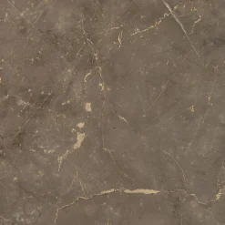 Golden Brown Marble 2278-K00S
