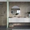 Golden Brown Marble 2278-M6060S