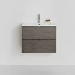 Go 2 Lådor Ek
