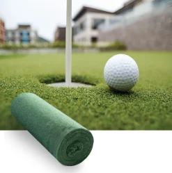 Golfgreen