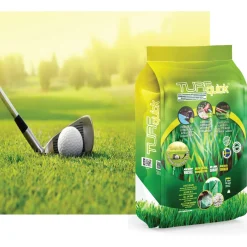 Golfgreen