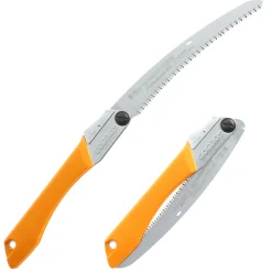 Gomboy Curve Professional