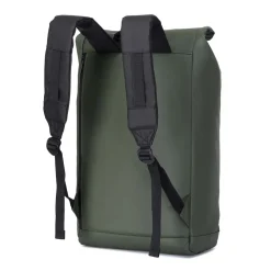 Gorm 15,6"