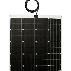 Gotland 80W