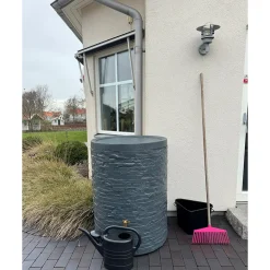 Gotland 400 L
