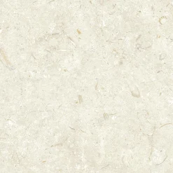 Gotlandssten Bone 60x60 cm