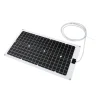 Gotland 35W