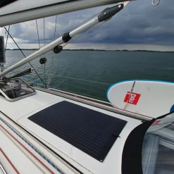 Gotland 35W