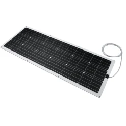 Gotland 160W