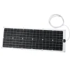 Gotland 60W Long