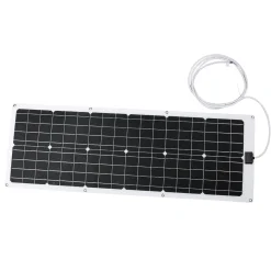 Gotland 60W Long