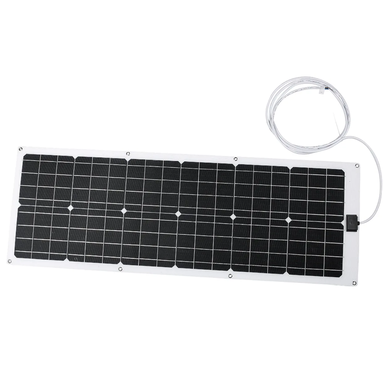 Gotland 60W Long