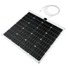 Gotland 60W Square