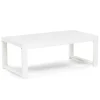 Gotland 60x120 Utomhus