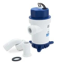 500GPH 12V