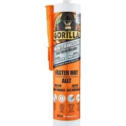 Grab Monteringslim 290 ml