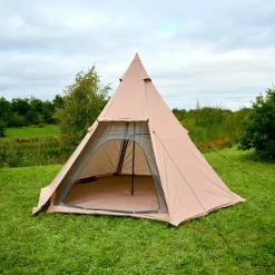 Graden Tipi