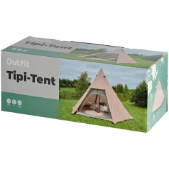 Graden Tipi