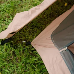 Graden Tipi