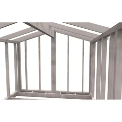 16 grader 4500x3190 mm Färdiga Sektioner