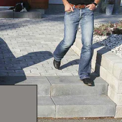 Grafit