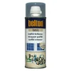 Grafitti Remover