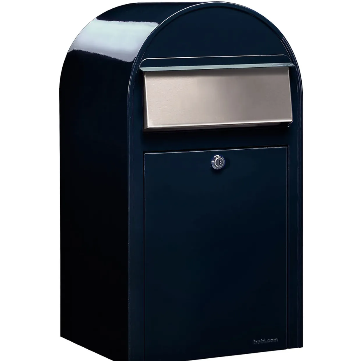 Grande