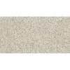 Granito Arkansas Grå Sockel Naturale 10x20 cm