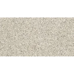Granito Arkansas Grå Sockel Naturale 10x20 cm