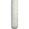 Granito Arkansas Hålkäl Innerhörn A4 3x10 cm