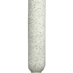 Granito Arkansas Hålkäl Innerhörn A4 3x10 cm